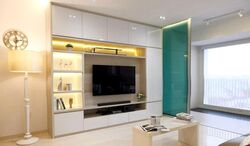 Kovan Residences (D19), Condominium #499846461